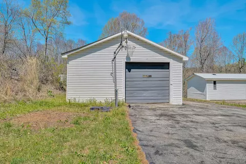 Other - 19660 Franklin St, Ferrum, VA 24088 photo 10 of 16