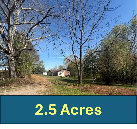 60 Ashgrove Ln, Bassett, VA 24055