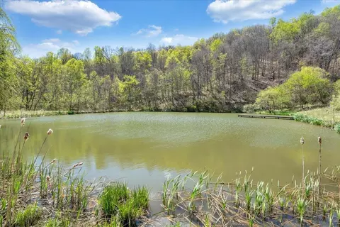 0 Short Hill Dr, Buchanan, VA 24066