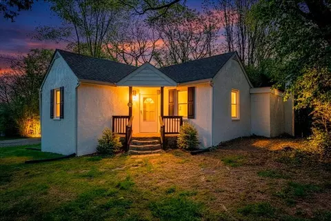 1807 Archbold Ave NE, Roanoke, VA 24012