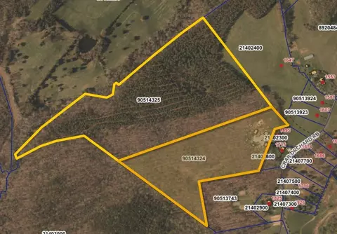 1 3 Ashbys Way, Huddleston, VA 24104
