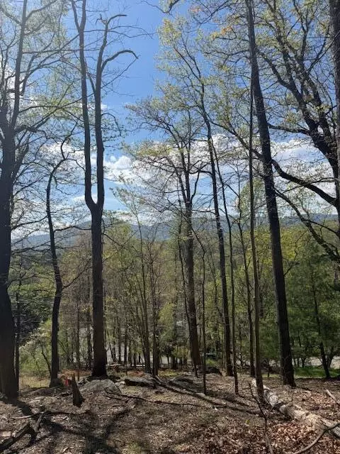 0 Sugar Loaf Mountain Rd, Roanoke, VA 24018