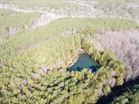 0 Bowater Rd, Dunlap, TN 37327 photo 2