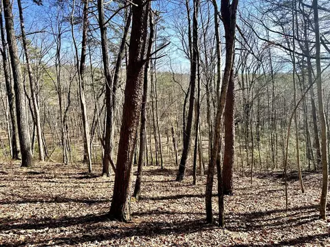 0 Hobbstown Rd, Dunlap, TN 37327