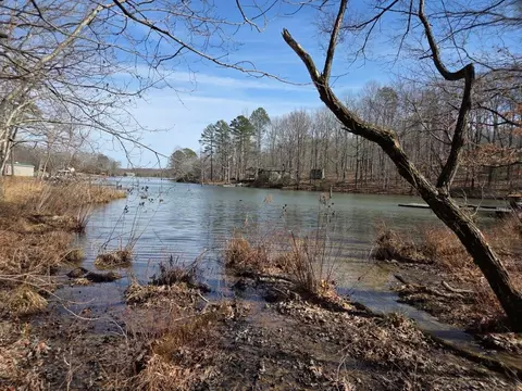 0 Fawn Cir, Dunlap, TN 37327