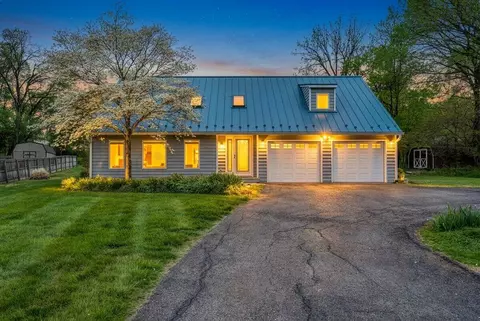 4236 Norwood St SW, Roanoke, VA 24018