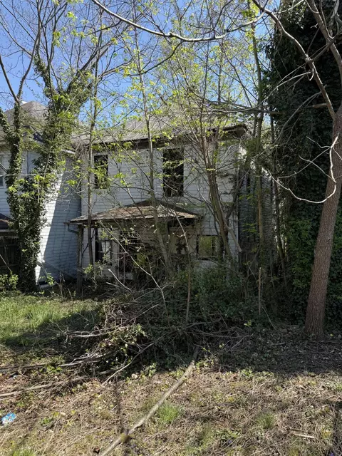 Undisclosed, Clifton Forge, VA 24422 photo 2