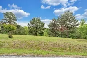 lot66 Navigation Pt, Goodview, VA 24095