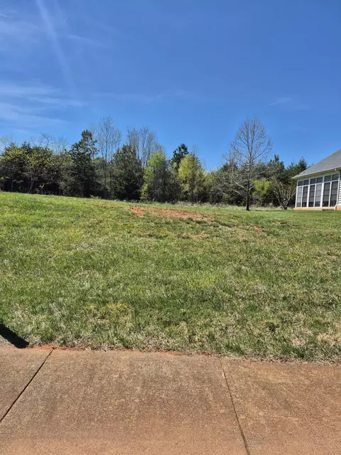 lot37 Cranberry Ct, Moneta, VA 24121