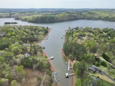 lot33 Indigo Run, Lynch Station, VA 24571