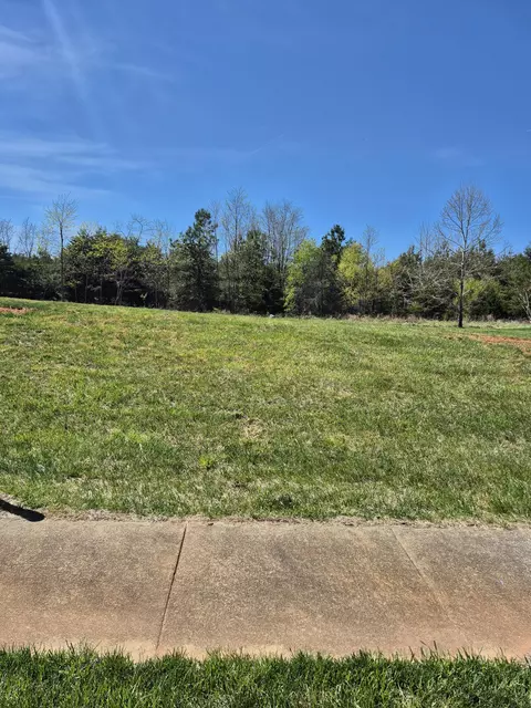 lot36 Cranberry Ct, Moneta, VA 24121