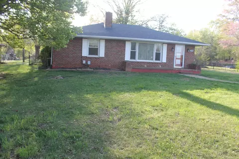 5292 Campbell Hwy, Lynchburg, VA 24501