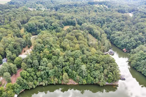 New Lot 3 Hidden Grove Ct, Goodview, VA 24095