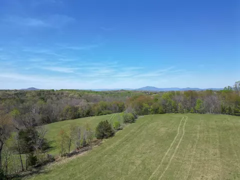 0 Greenhouse Rd, Glade Hill, VA 24092