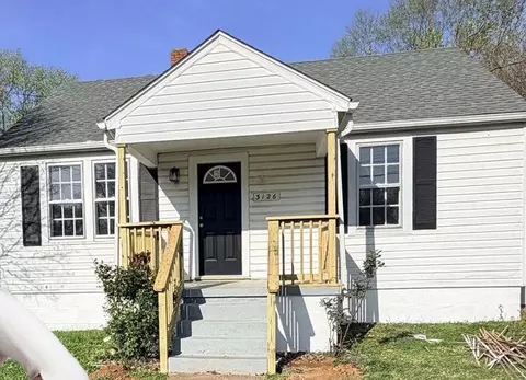 3126 Plantation Rd NE, Roanoke, VA 24012