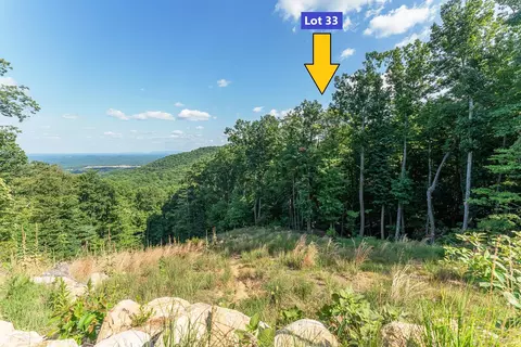 lot33 Windridge Pkwy, Hardy, VA 24101