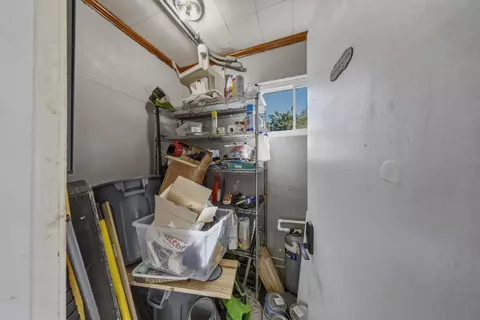 Other - 2554 Sandy Level Rd, Goodview, VA 24095 photo 15 of 26