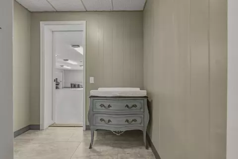 Entry Way - 2554 Sandy Level Rd, Goodview, VA 24095 photo 5 of 5