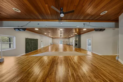 Other - 2554 Sandy Level Rd, Goodview, VA 24095 photo 5 of 26