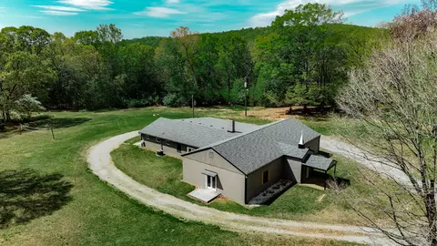 Other - 2554 Sandy Level Rd, Goodview, VA 24095 photo 26 of 26