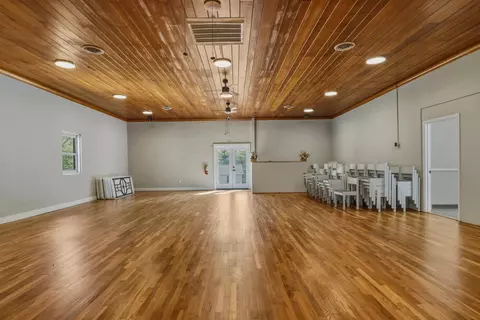 Other - 2554 Sandy Level Rd, Goodview, VA 24095 photo 6 of 26