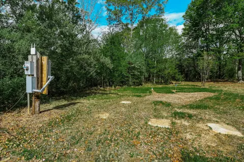 Other - 2554 Sandy Level Rd, Goodview, VA 24095 photo 21 of 26