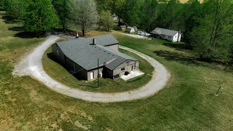 Other - 2554 Sandy Level Rd, Goodview, VA 24095 photo 25 of 26