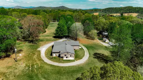 Other - 2554 Sandy Level Rd, Goodview, VA 24095 photo 24 of 26