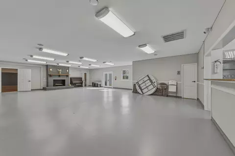 Other - 2554 Sandy Level Rd, Goodview, VA 24095 photo 12 of 26