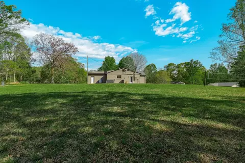 Exterior - 2554 Sandy Level Rd, Goodview, VA 24095 photo 4 of 14
