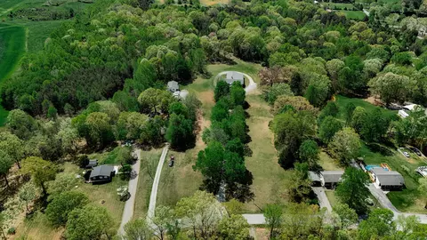View/Area - 2554 Sandy Level Rd, Goodview, VA 24095 photo 1 of 2
