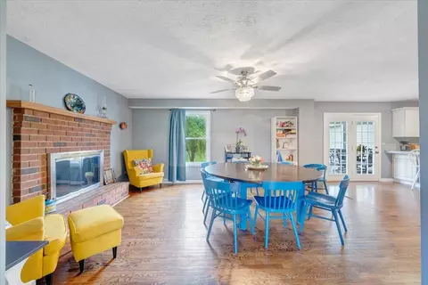 Dining - 1111 Charmin Dr, Forest, VA 24551 photo 1 of 5