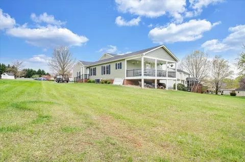Other - 1111 Charmin Dr, Forest, VA 24551 photo 22 of 26