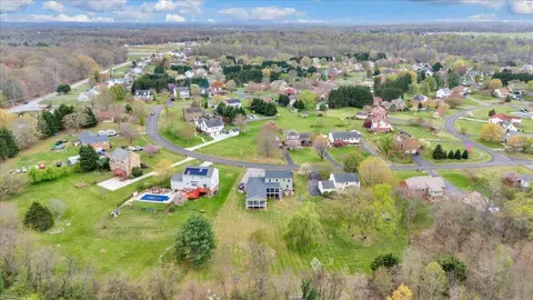 View/Area - 1111 Charmin Dr, Forest, VA 24551 photo 6 of 9