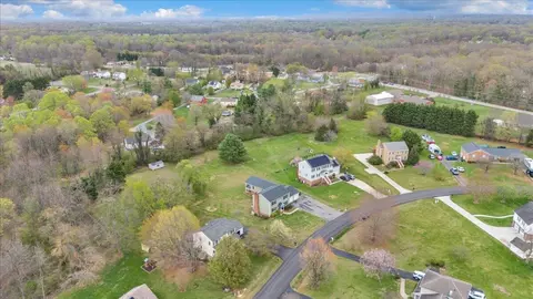 View/Area - 1111 Charmin Dr, Forest, VA 24551 photo 1 of 9