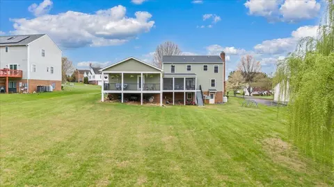 Other - 1111 Charmin Dr, Forest, VA 24551 photo 26 of 26
