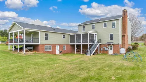 Other - 1111 Charmin Dr, Forest, VA 24551 photo 1 of 26
