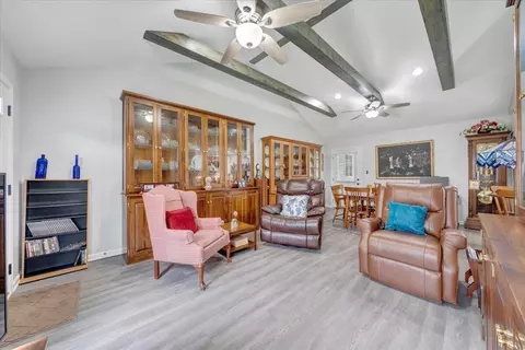 Other - 1111 Charmin Dr, Forest, VA 24551 photo 15 of 26