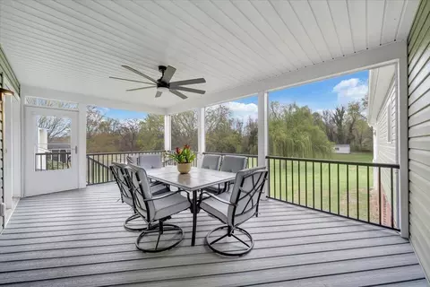 Exterior - 1111 Charmin Dr, Forest, VA 24551 photo 2 of 22