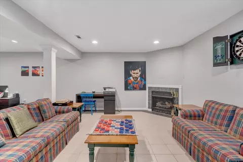 Other - 1111 Charmin Dr, Forest, VA 24551 photo 7 of 26