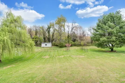Exterior - 1111 Charmin Dr, Forest, VA 24551 photo 9 of 22