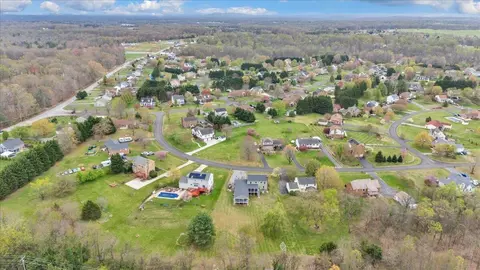 View/Area - 1111 Charmin Dr, Forest, VA 24551 photo 7 of 9