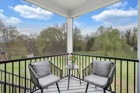 Exterior - 1111 Charmin Dr, Forest, VA 24551 photo 3 of 22