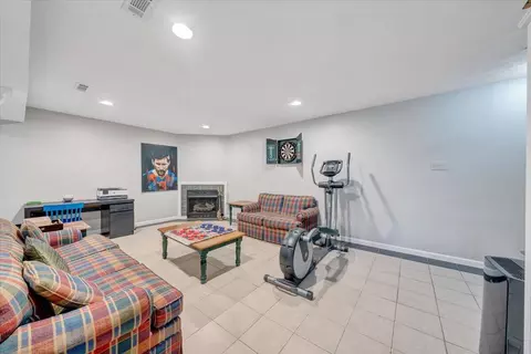 Other - 1111 Charmin Dr, Forest, VA 24551 photo 8 of 26