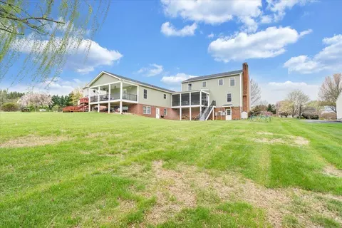 Other - 1111 Charmin Dr, Forest, VA 24551 photo 24 of 26