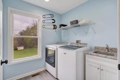 Other - 1111 Charmin Dr, Forest, VA 24551 photo 19 of 26