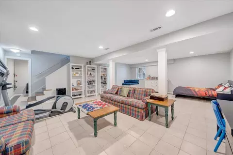 Other - 1111 Charmin Dr, Forest, VA 24551 photo 10 of 26
