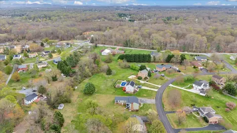 View/Area - 1111 Charmin Dr, Forest, VA 24551 photo 8 of 9