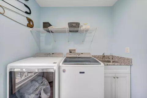 Other - 1111 Charmin Dr, Forest, VA 24551 photo 20 of 26