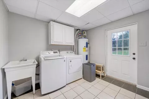 Other - 1111 Charmin Dr, Forest, VA 24551 photo 11 of 26